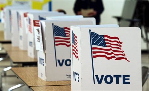 political betting sites|Best Political Betting Sites 2025: Where Can I Bet on .